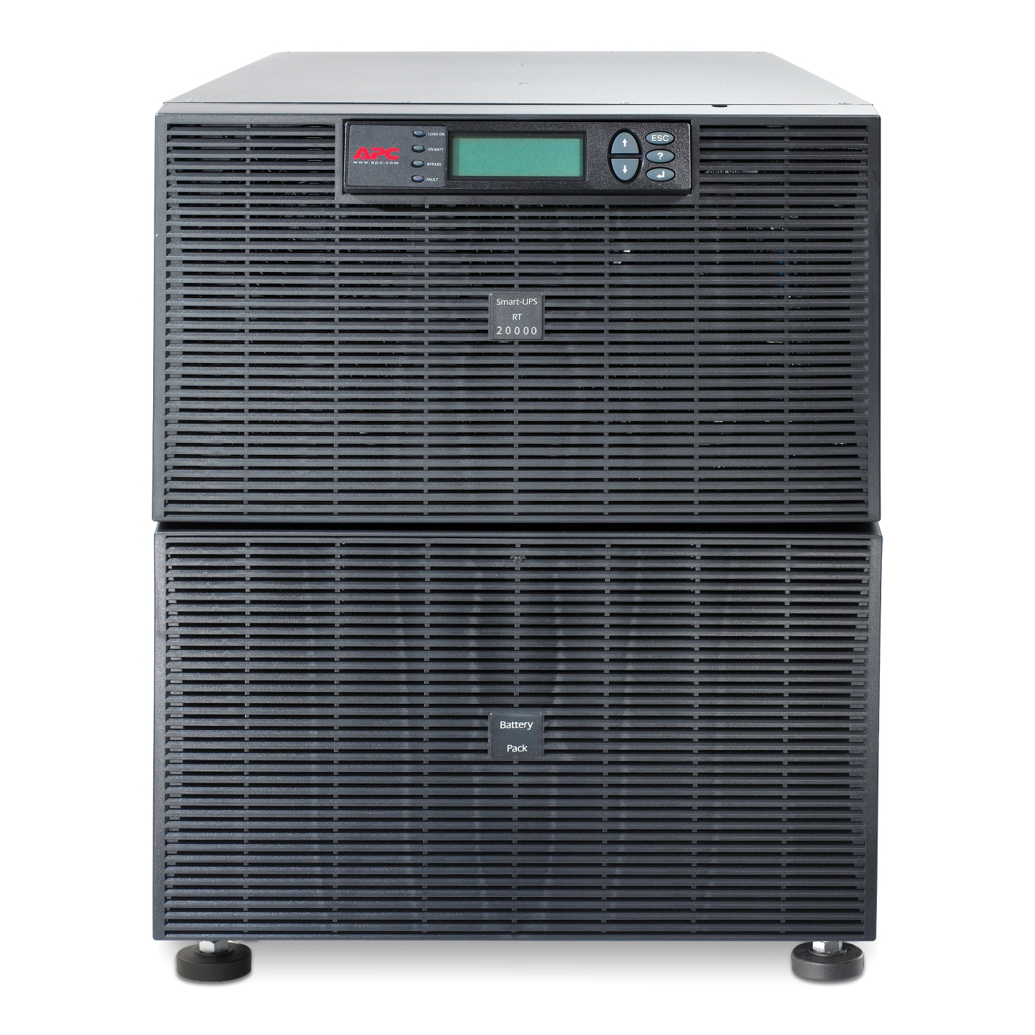 USV, Stromspeicher, Batteriepack, Unterlage, UPS