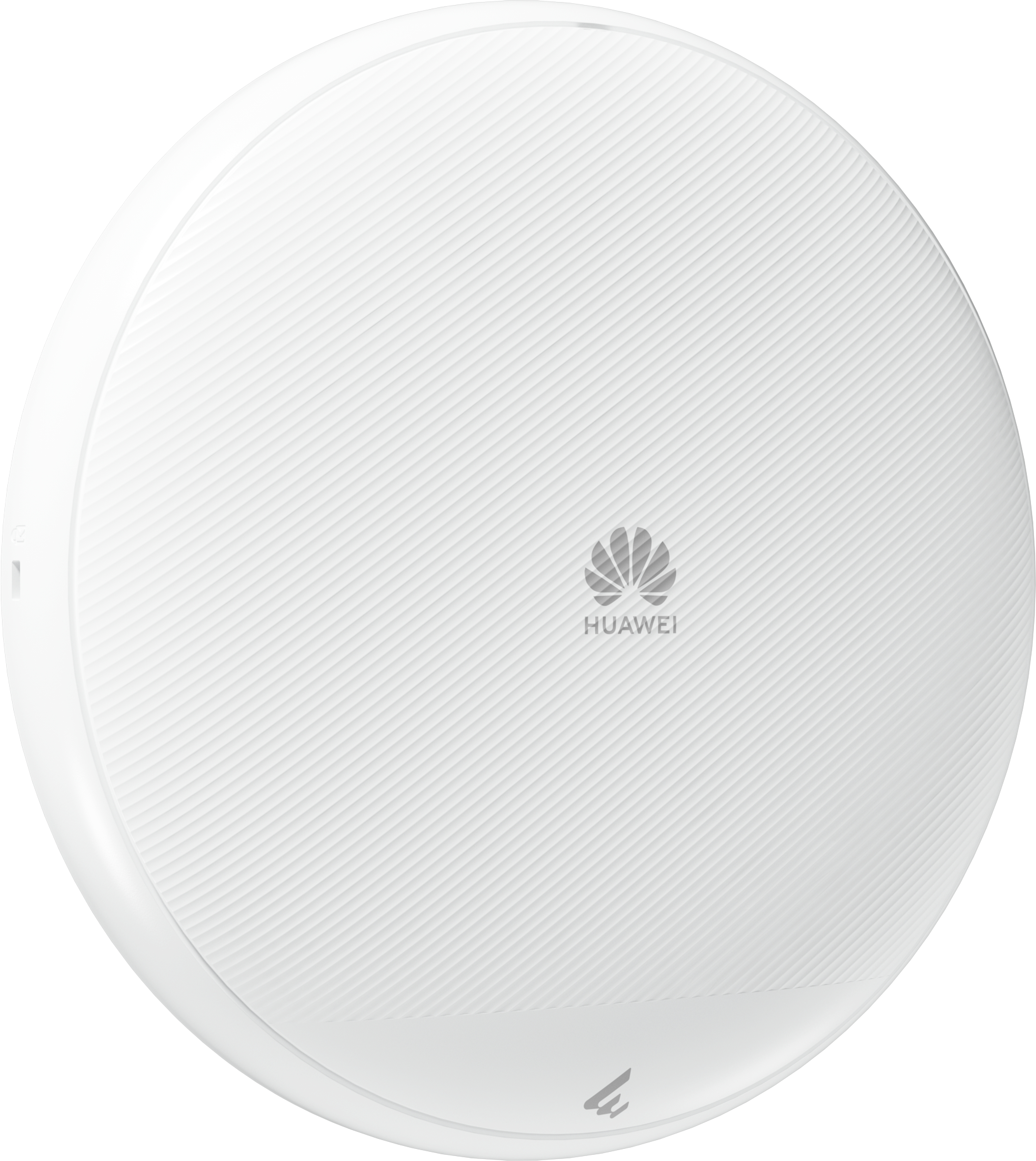 HUAWEI AccessPoint AP673 Elektronik, Sprecher