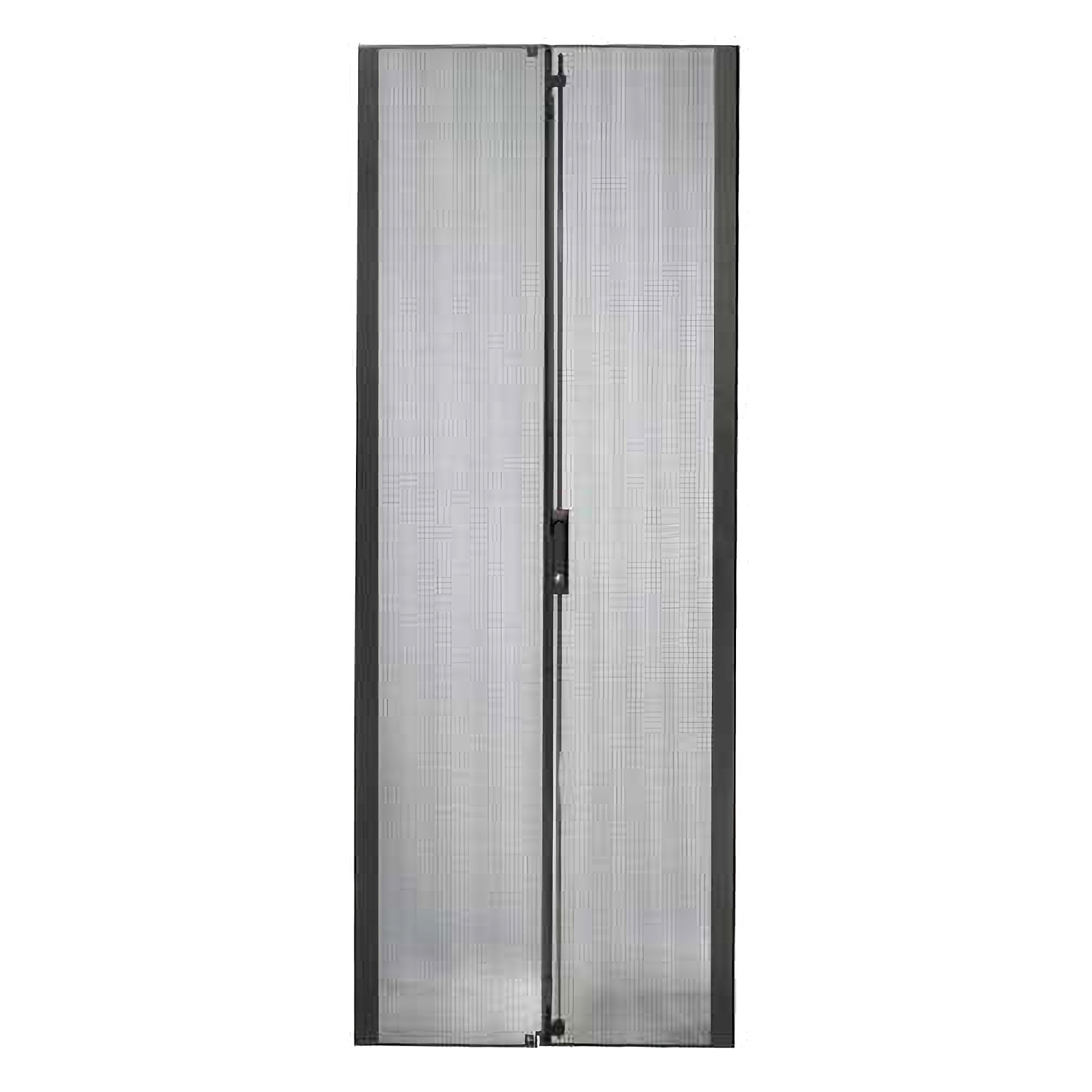 Schiebetür, Glas, Glastür, Schranktür, Hängeschrank