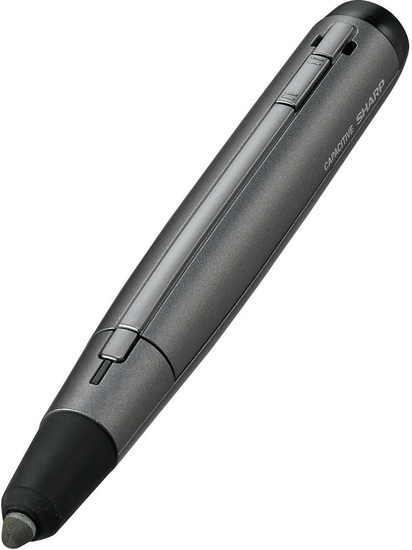Sharp PN-80TC3