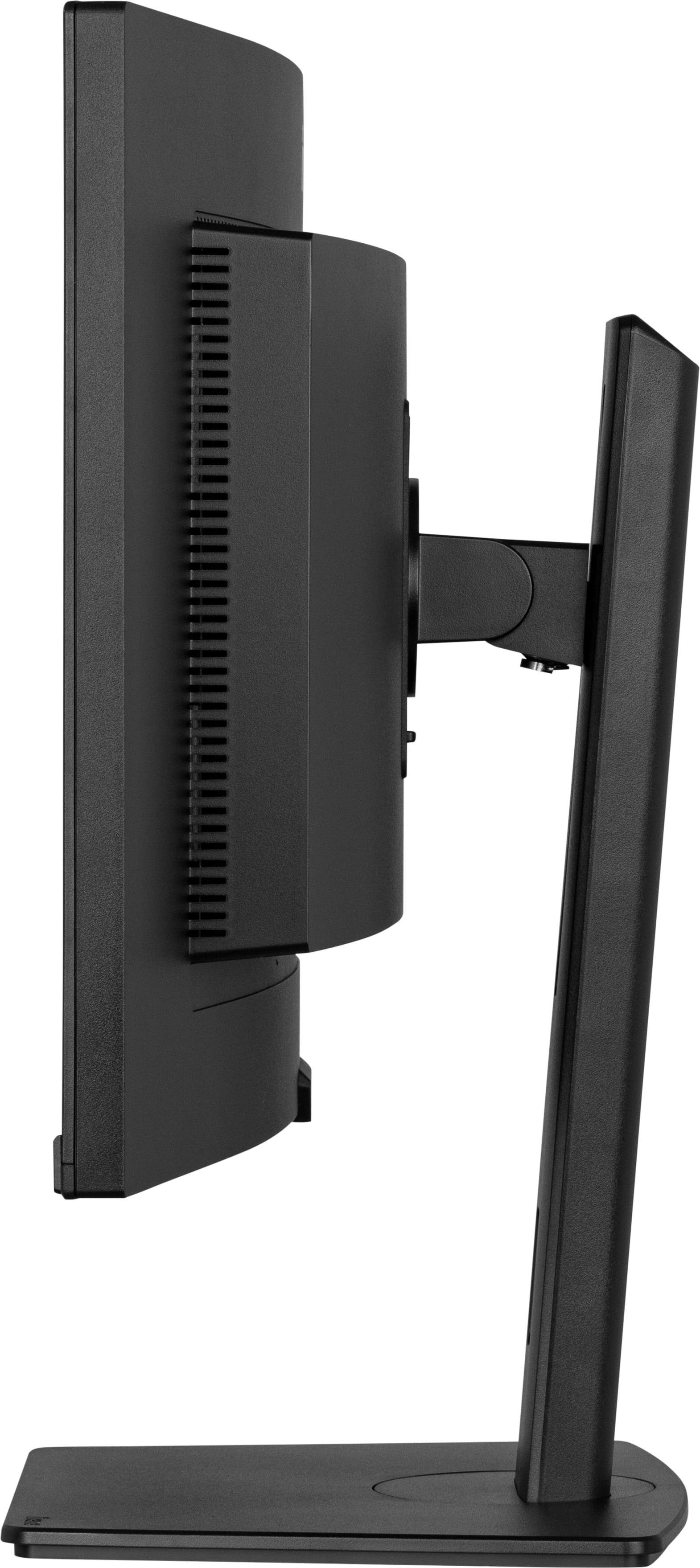 Computerausrüstung, Elektronik, Hardware, Überwachen, Bildschirm