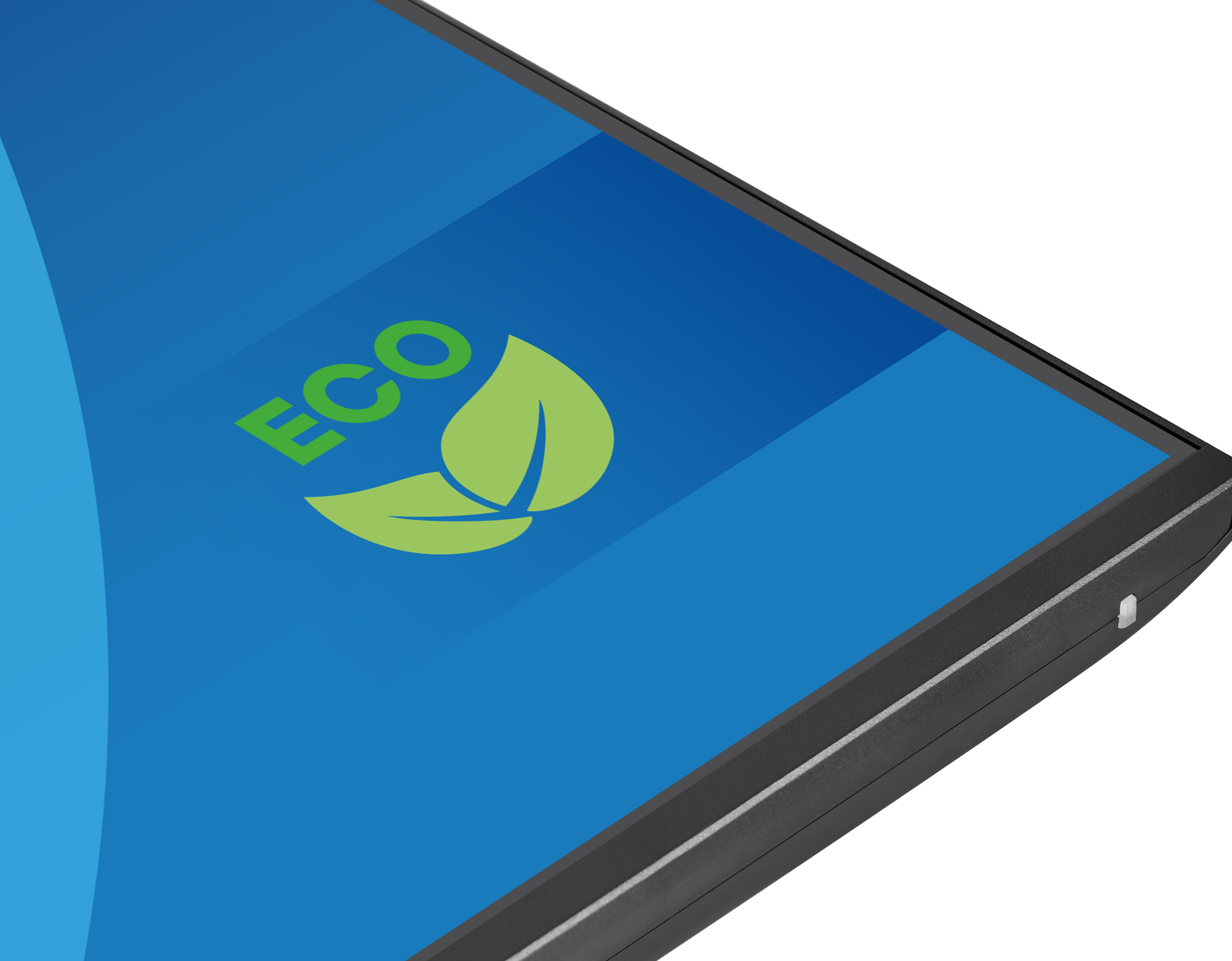 Computer, Elektronik, Tablet-Computer, Telefon