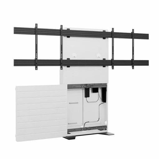 HAGOR CON-Line Big FS Dual 65-75" HAGOR CON-Line Big FS Dual 65-75"