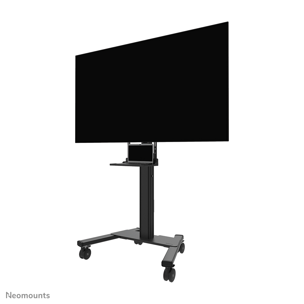 Bildschirm, Computer-Hardware, Computerausrüstung, Überwachen, Mobiliar