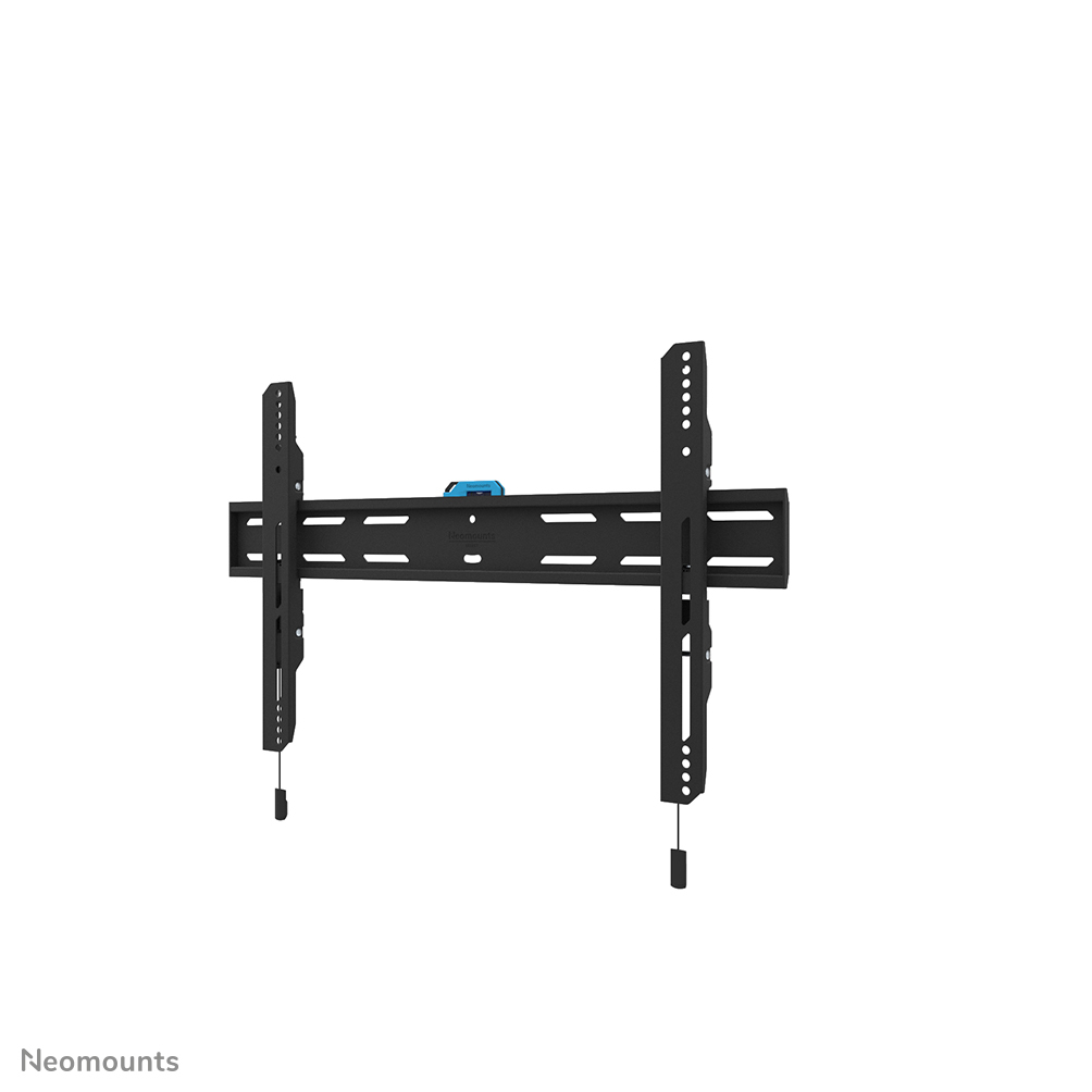 Neomounts WL30S-850BL16 TV-Wandhalterung 42-86" - fest - abschließbar - schnelle Installation Neomounts WL30S-850BL16 TV-Wandhalterung 42-86" - fest - abschließbar - schnelle Installation