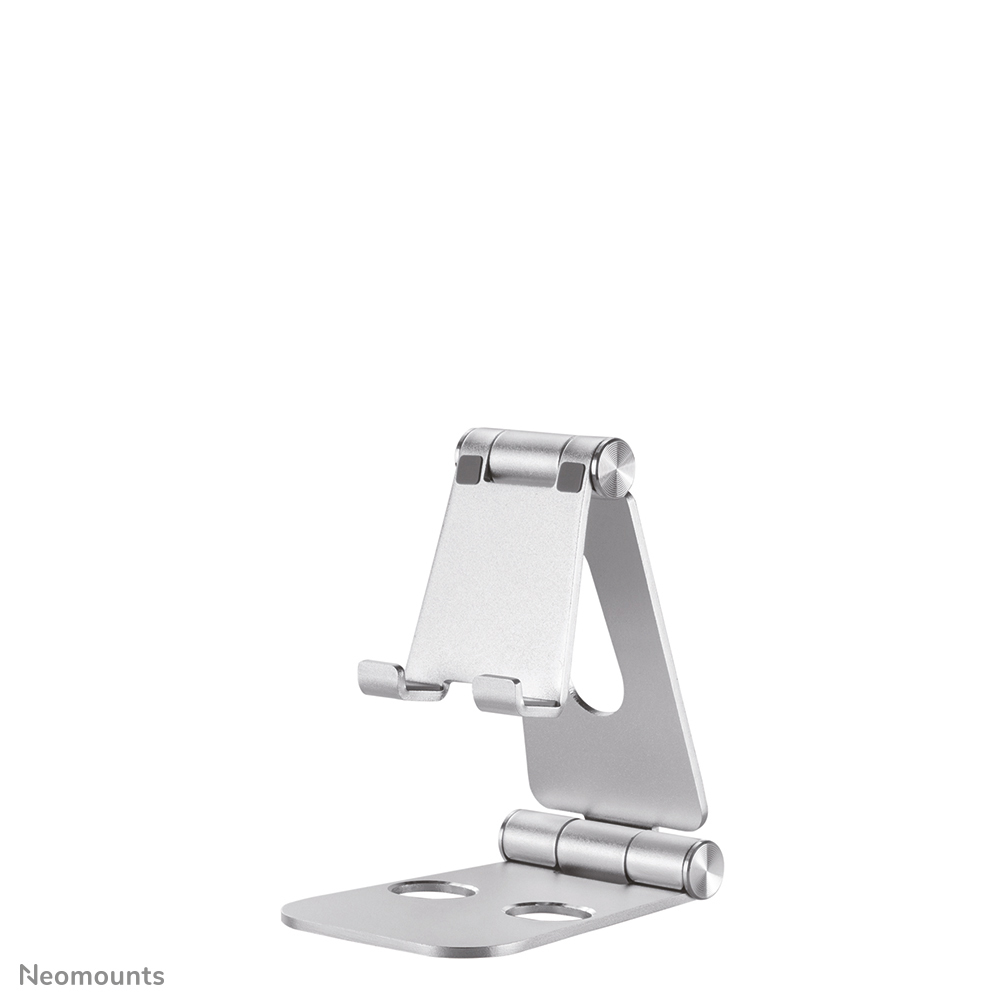 Neomounts DS10-160SL1 Telefon-Ständer bis zu 7" - faltbar - universal Neomounts DS10-160SL1 Telefon-Ständer bis zu 7" - faltbar - universal