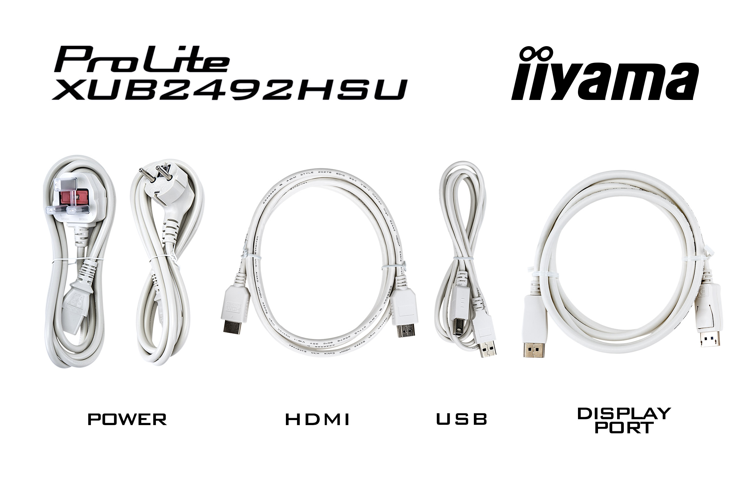 Adapter, Elektronik, Kabel, Computer-Hardware, Computerausrüstung