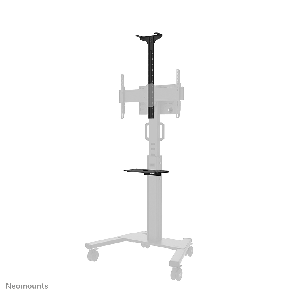 Neomounts AFLS-825BL1 Videobar und Multimedia-Kit - universal Neomounts AFLS-825BL1 Videobar und Multimedia-Kit - universal