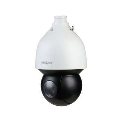Dahua CCTV 2MP 25 Startlight IR NETWORK PTZ CAMERA, DH-SD5A225GB-HNR-SL