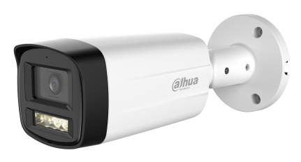 Adapter, Elektronik, Postfach, Kamera, Videokamera