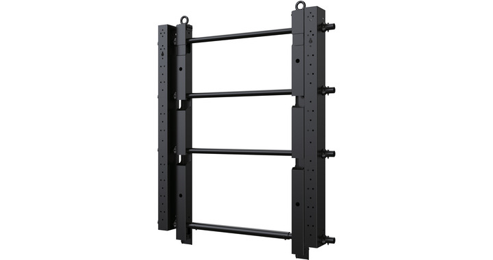 Sharp Display 8MB-120C Sharp Display 8MB-120C