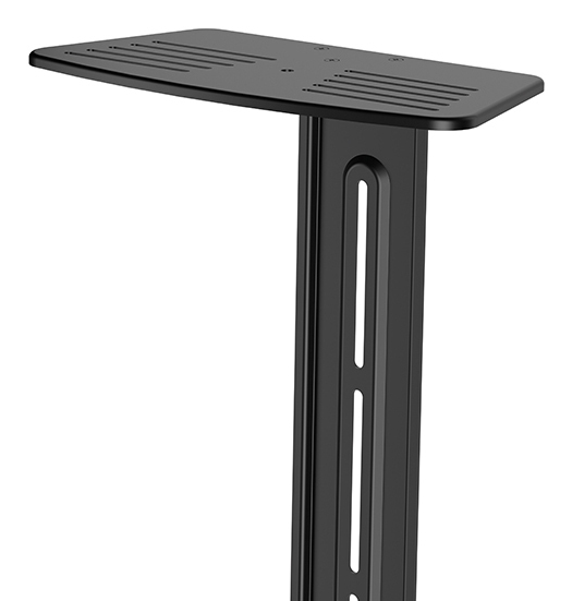 Moebel, Tabelle, Esstisch, Schreibtisch