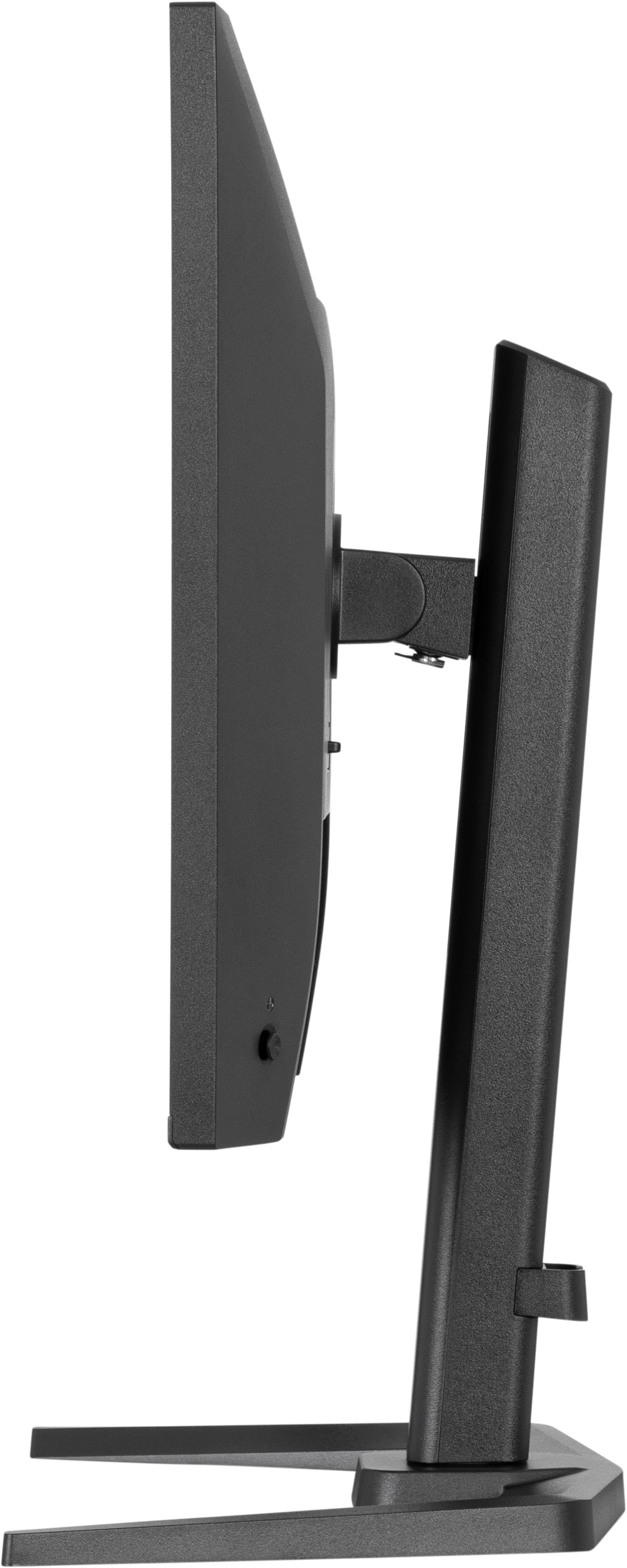 Computerausrüstung, Elektronik, Hardware, Überwachen, Bildschirm