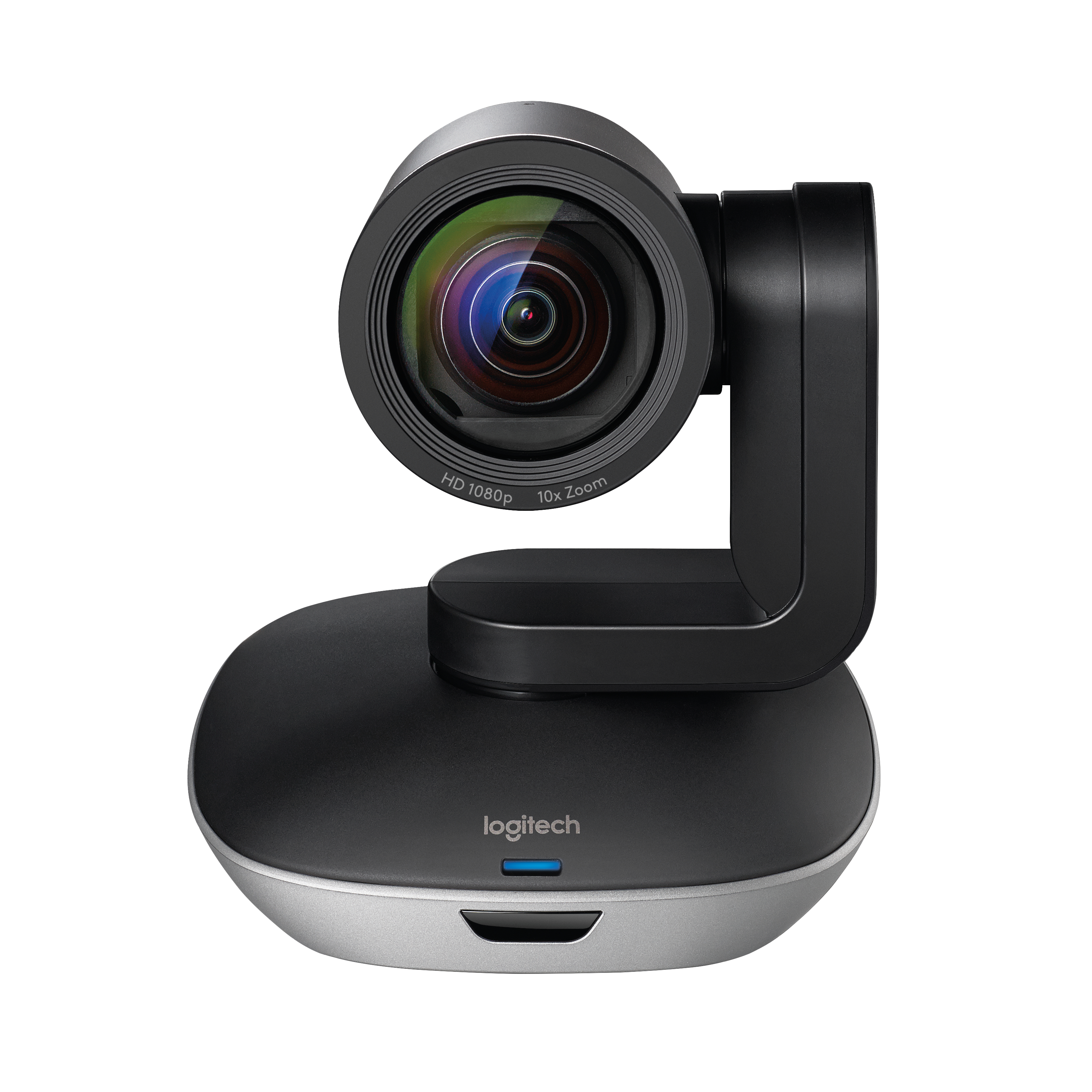 Logitech Kamera GROUP Videokonferenzsystem