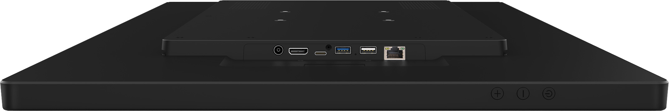 Elektronik, Hardware, Computer, Laptop, PC