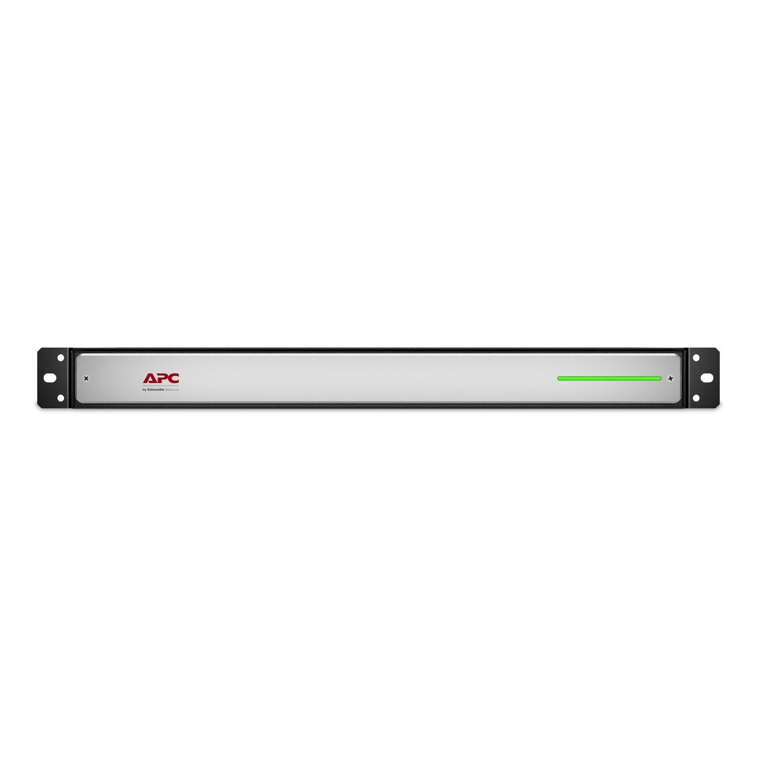 APC XBP48RM1U-LI - Smart-UPS 48V 585 Wh LI Battery Pack