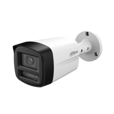 Dahua CCTV-Zubehör  16CH 2HDD 1U NETWORK VIDEO RECORDER, DHI-NVR2216-I2 Kamera, Elektronik, Videokamera