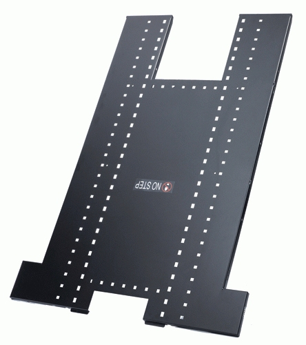 APC AR3357 - NetShelter SX 48U 750mm Wide x 1200mm Deep Enclosure