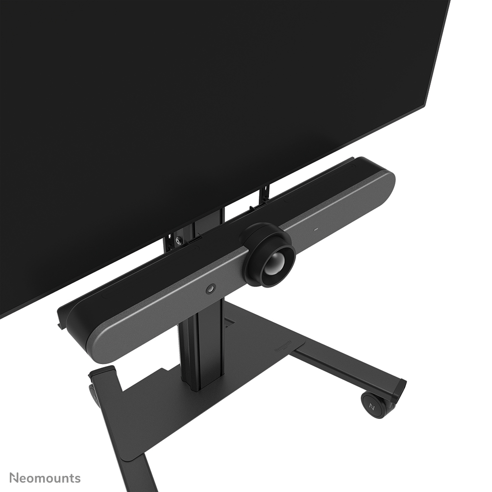 monitorarm, verstellbare Arm, Schreibtischhalterung, Fernseherhalter, Kabelmanagement
