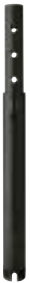 Peerless-AV ADD018024 Peerless-AV ADD018024