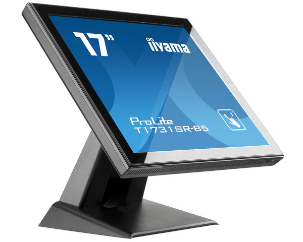 Iiyama ProLite T1731SR-B5