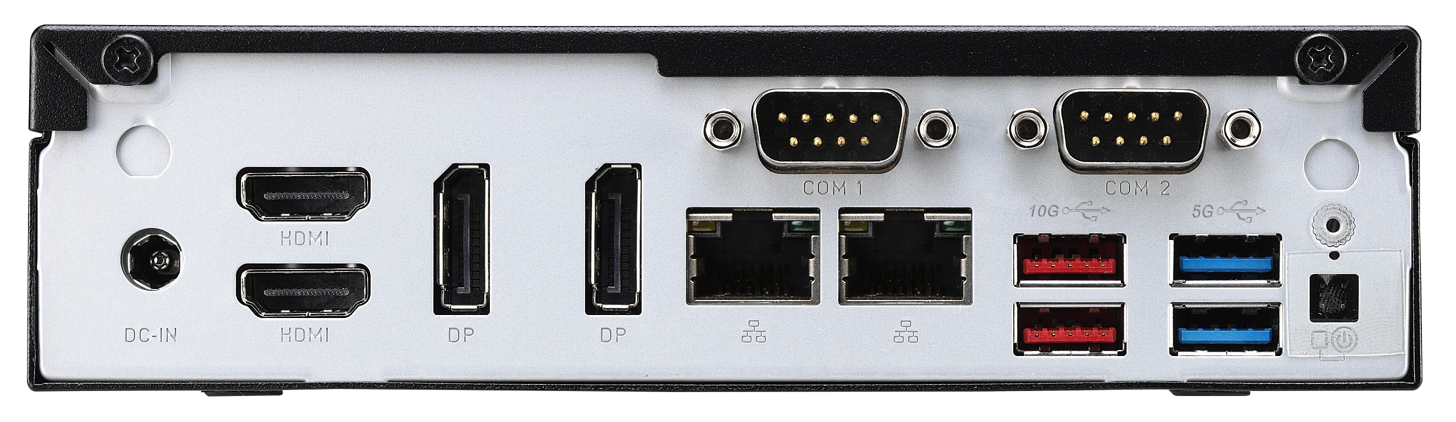 step Micro DS6414 i3-14100 step Micro DS6414 i3-14100