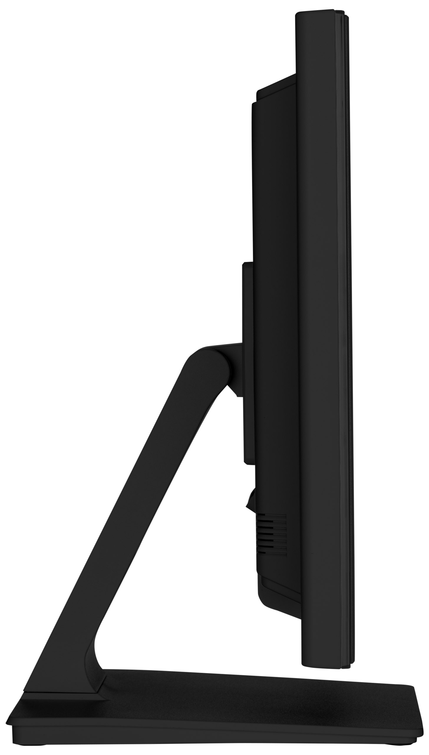 IIYAMA ProLite T1932MSC-B1S Bildschirm, Computer-Hardware, Computerausrüstung, Überwachen, FERNSEHER