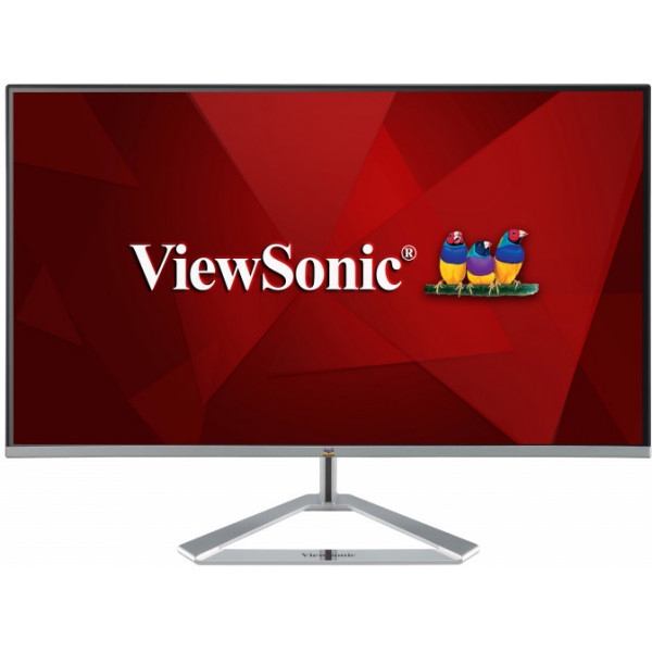 ViewSonic Display VX2776-SMH