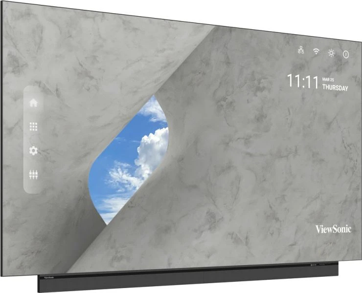 fernseher, tv, display, bildschirm, monitor