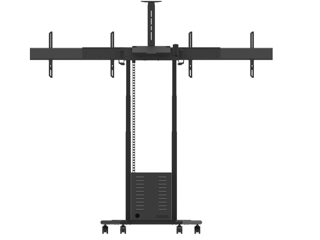 Kreuz, Symbol