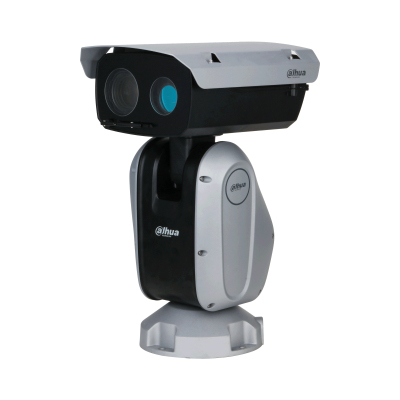 Dahua CCTV 8MP 48 Startlight Laser POSITIONING SYSTEM, DH-PTZ85848-HNF-PA-FL Dahua CCTV 8MP 48 Startlight Laser POSITIONING SYSTEM, DH-PTZ85848-HNF-PA-FL