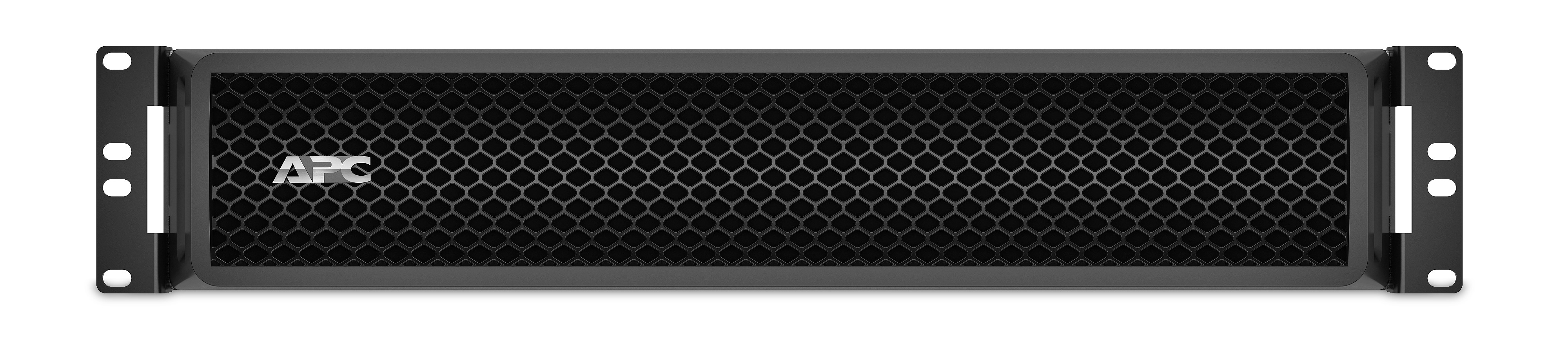 APC SRT48RMBP - Smart-UPS SRT 48V 1kVA 1.5kVA RM Battery Pack