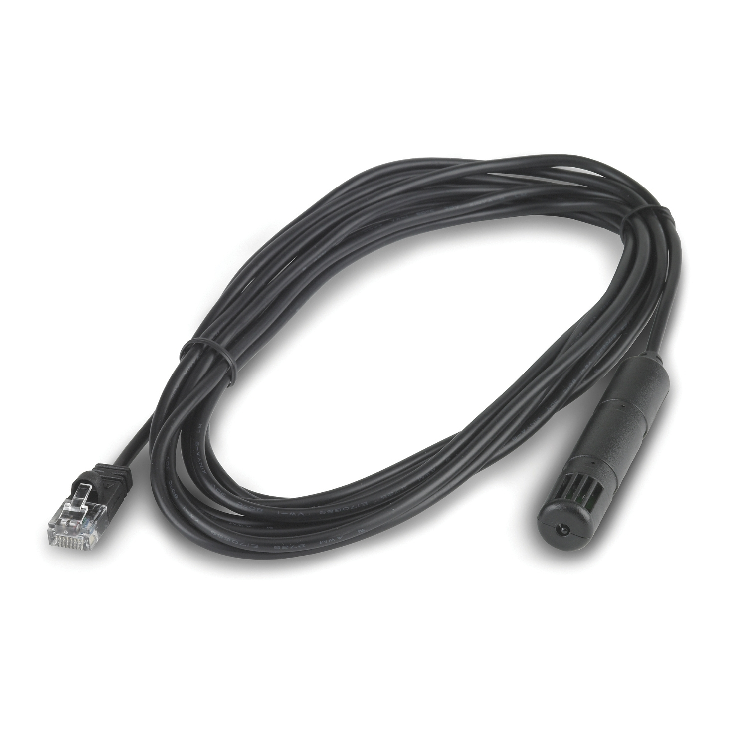 Ethernetkabel, RJ45, Netzwerkkabel, Kabel, schwarz