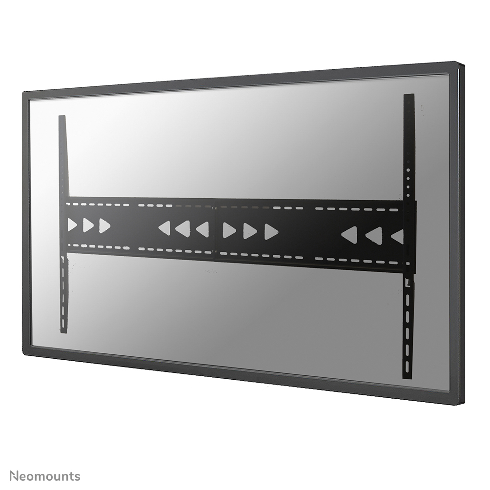 Montage, Regal, Wandhalter, Wandmontage, Haltehalter