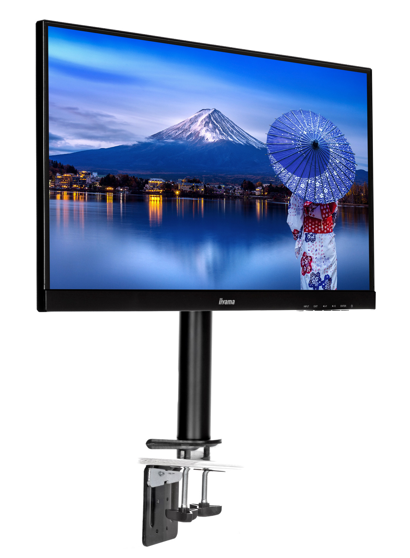 Computerausrüstung, Überwachen, Bildschirm, FERNSEHER