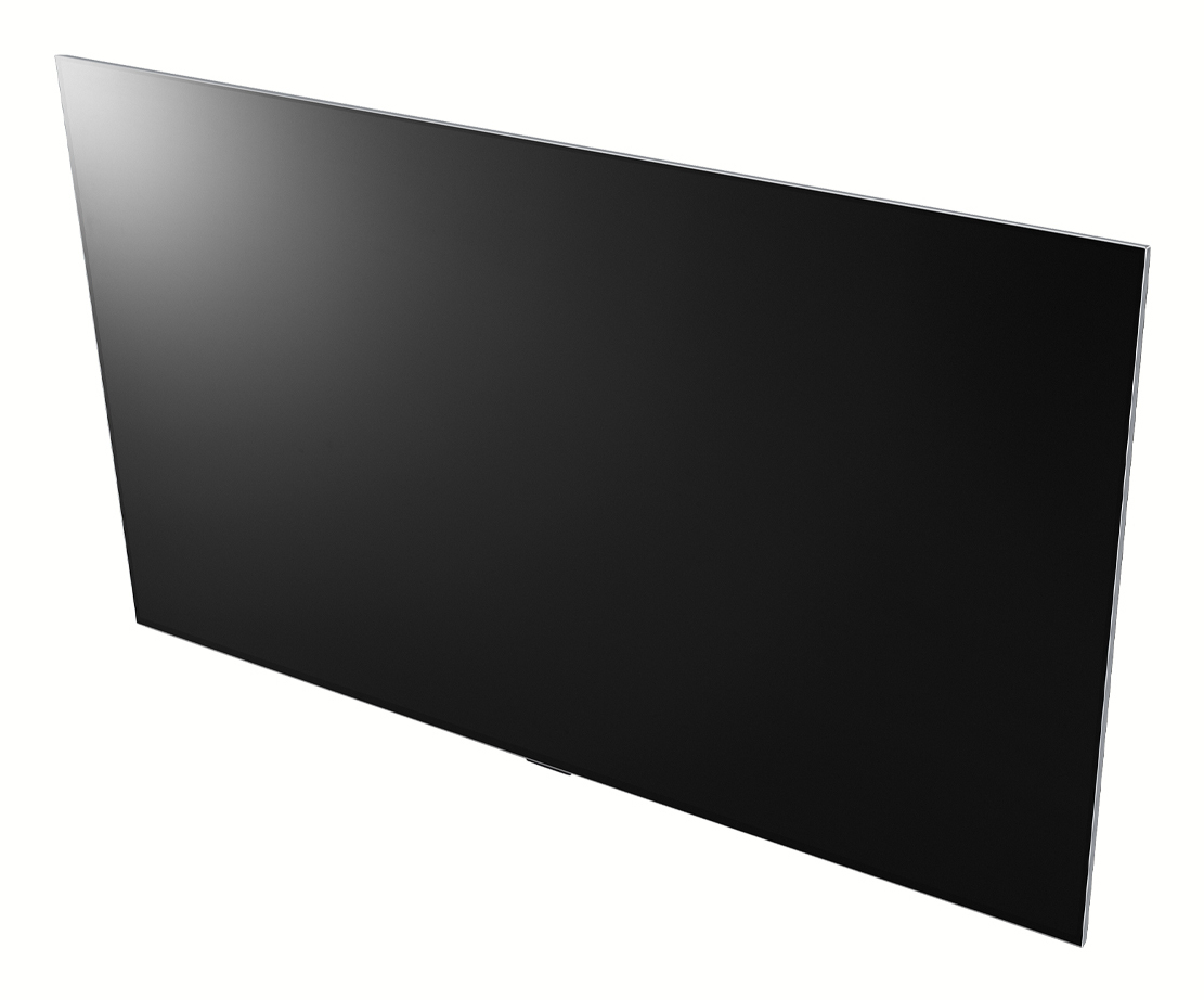 Bildschirm, Computer-Hardware, Computerausrüstung, Überwachen, FERNSEHER