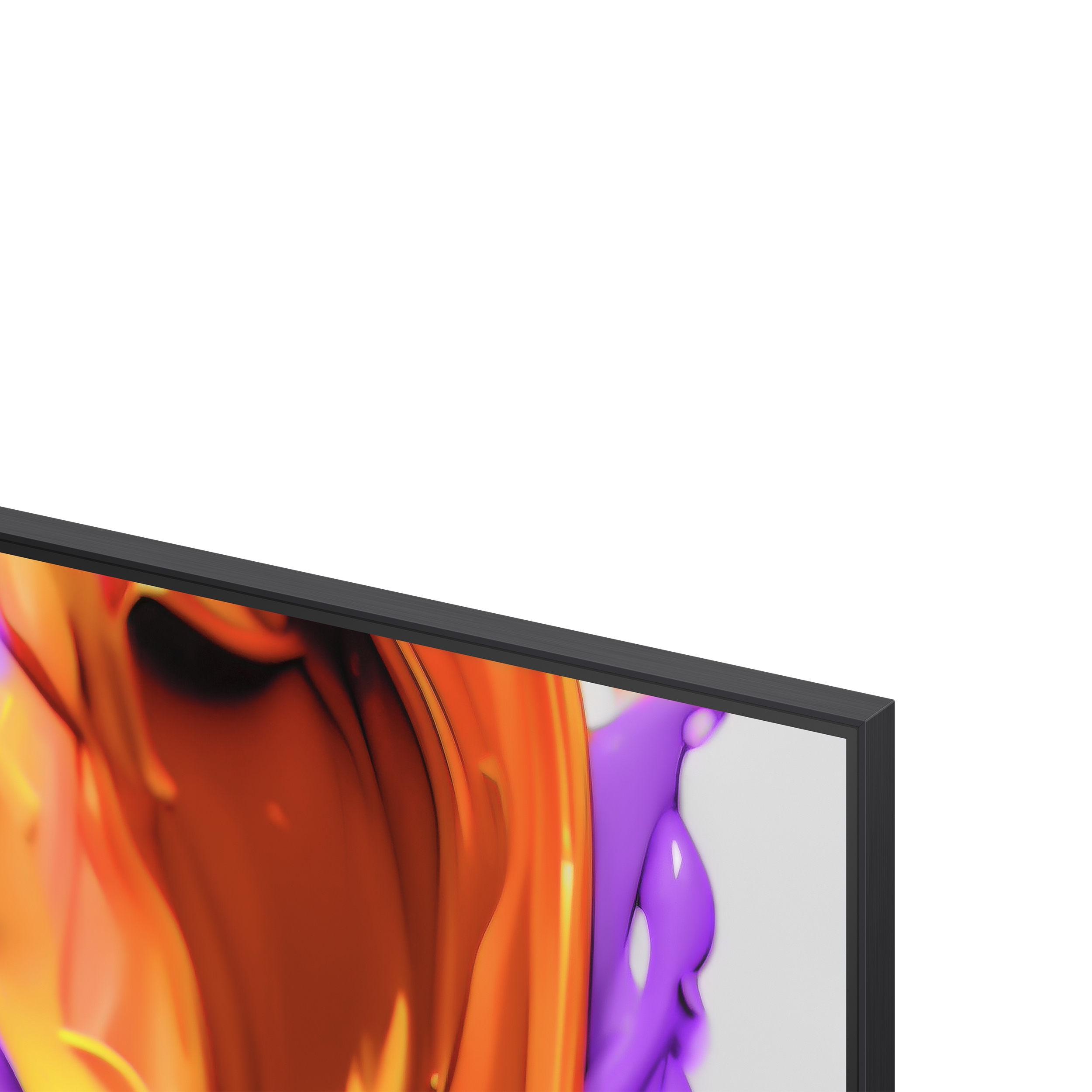 Bildschirm, Computer-Hardware, Computerausrüstung, Überwachen, FERNSEHER