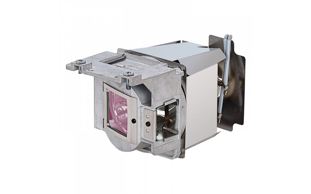 Computerausrüstung, Elektronik, Hardware