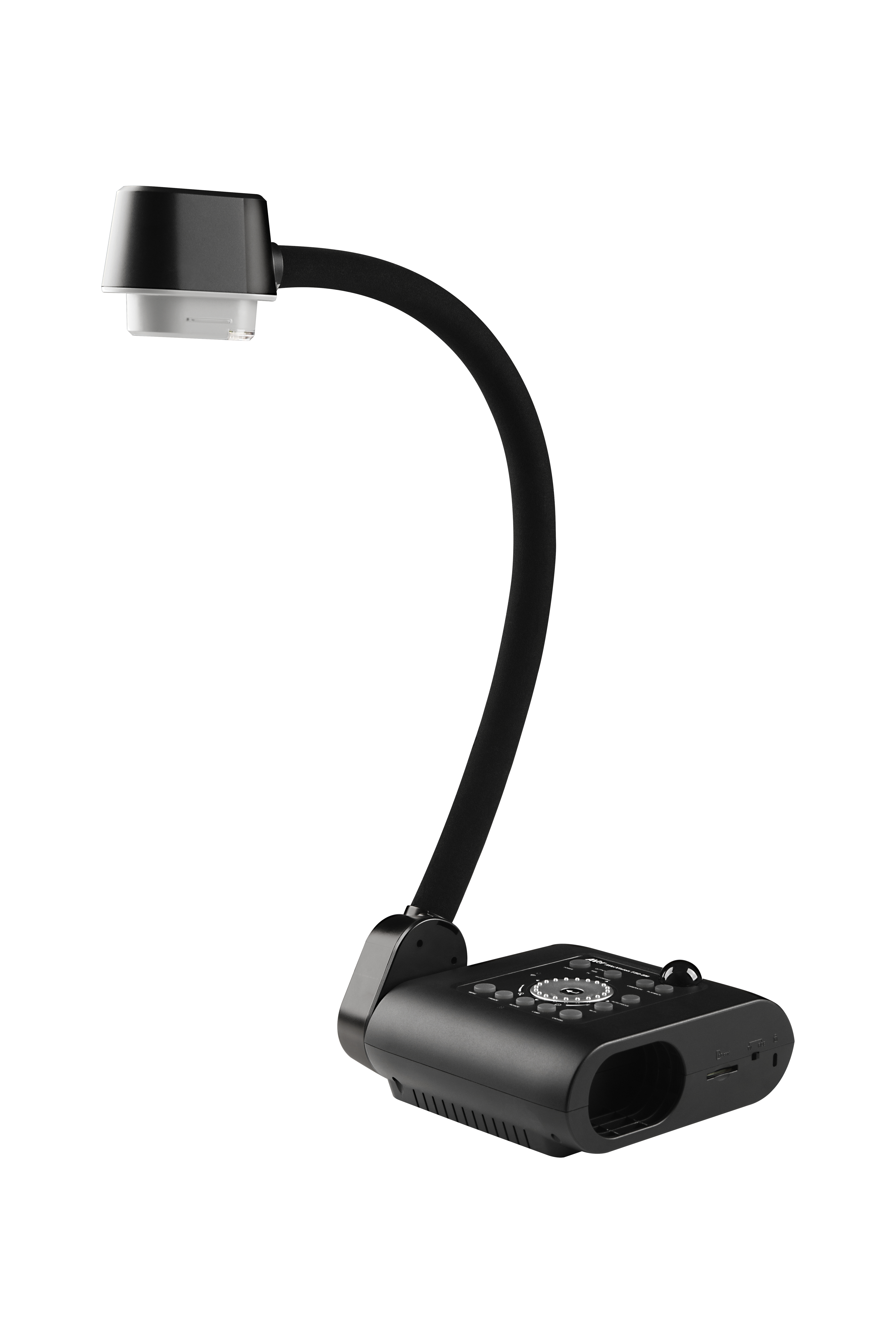 AVer Dokumentenkamera 13MPF50+