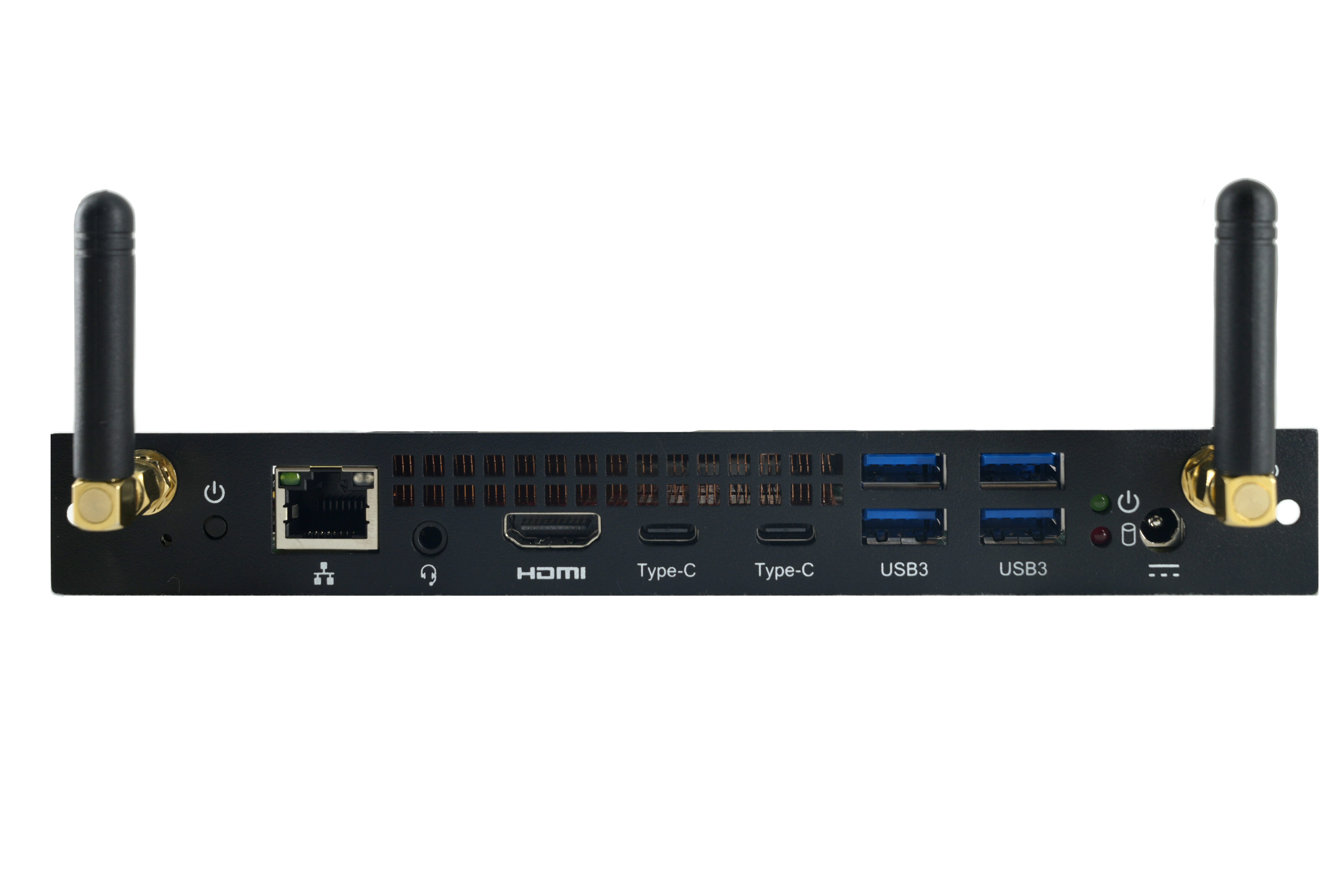 IIYAMA LFD ProLite Z SDM31201BC-1L Elektronik, Hardware, Router