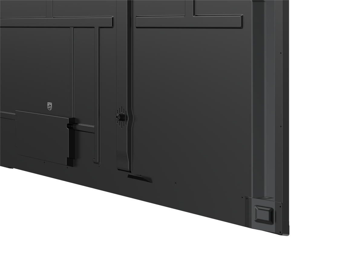 Kabinett, Mobiliar, Tür