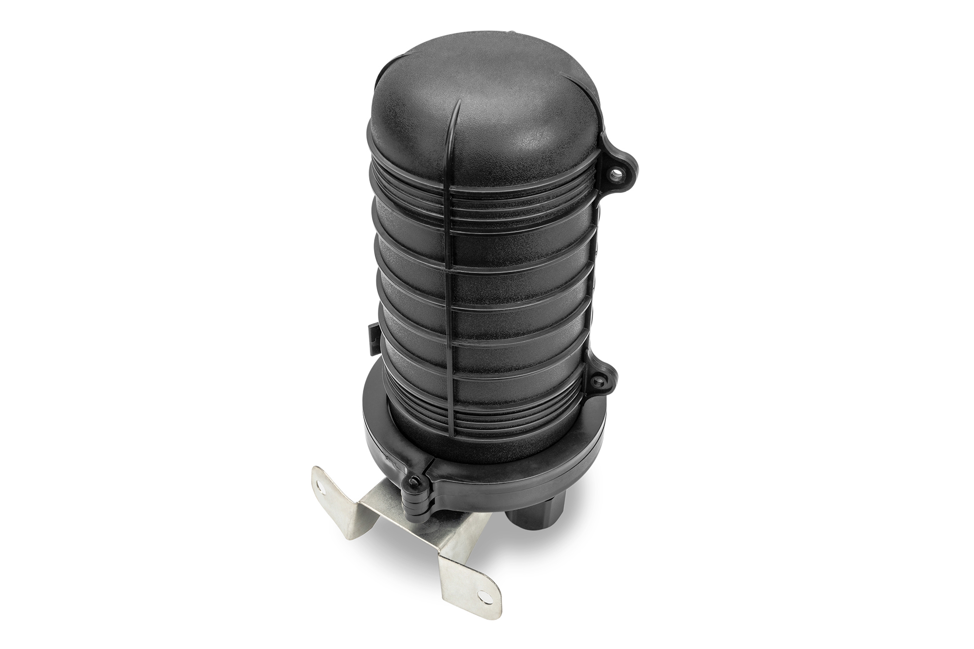 DIGITUS DN-941091 LWL-Dome Muffe, 48 Fasern DIGITUS DN-941091 LWL-Dome Muffe, 48 Fasern