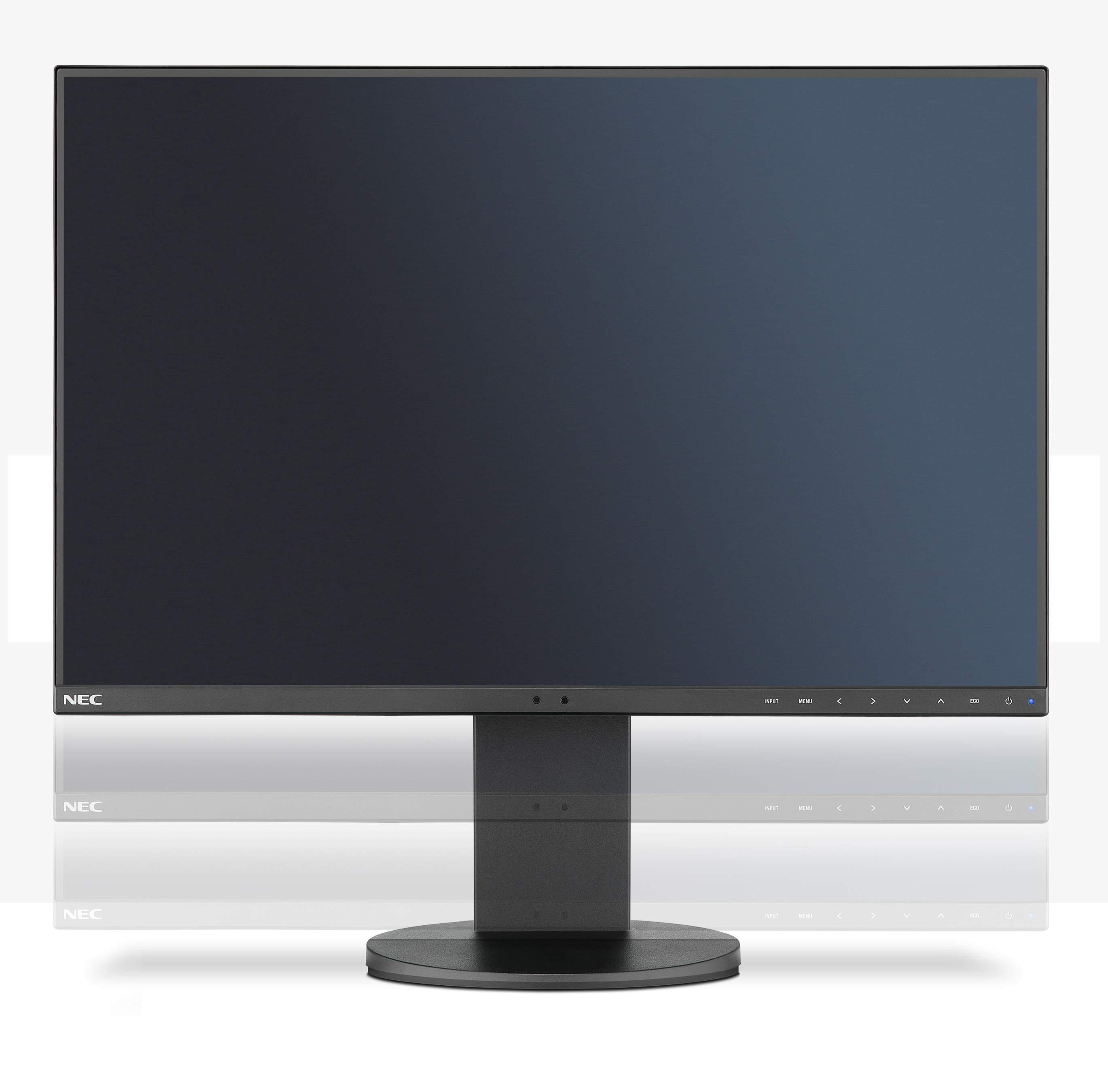 NEC MultiSync EA245WMi-2
