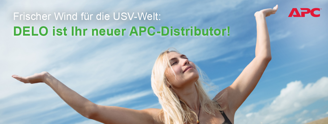 Arm, Person, Erwachsener, Weiblich, Frau