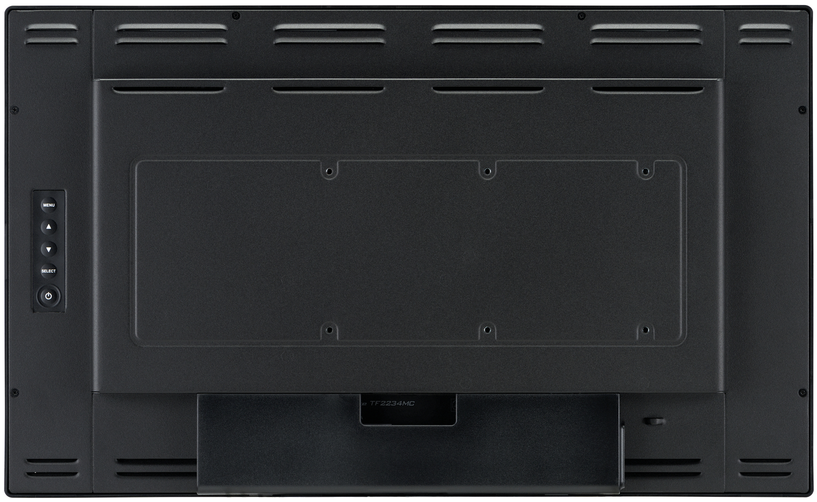 Iiyama ProLite TF2234MC-B7AGB