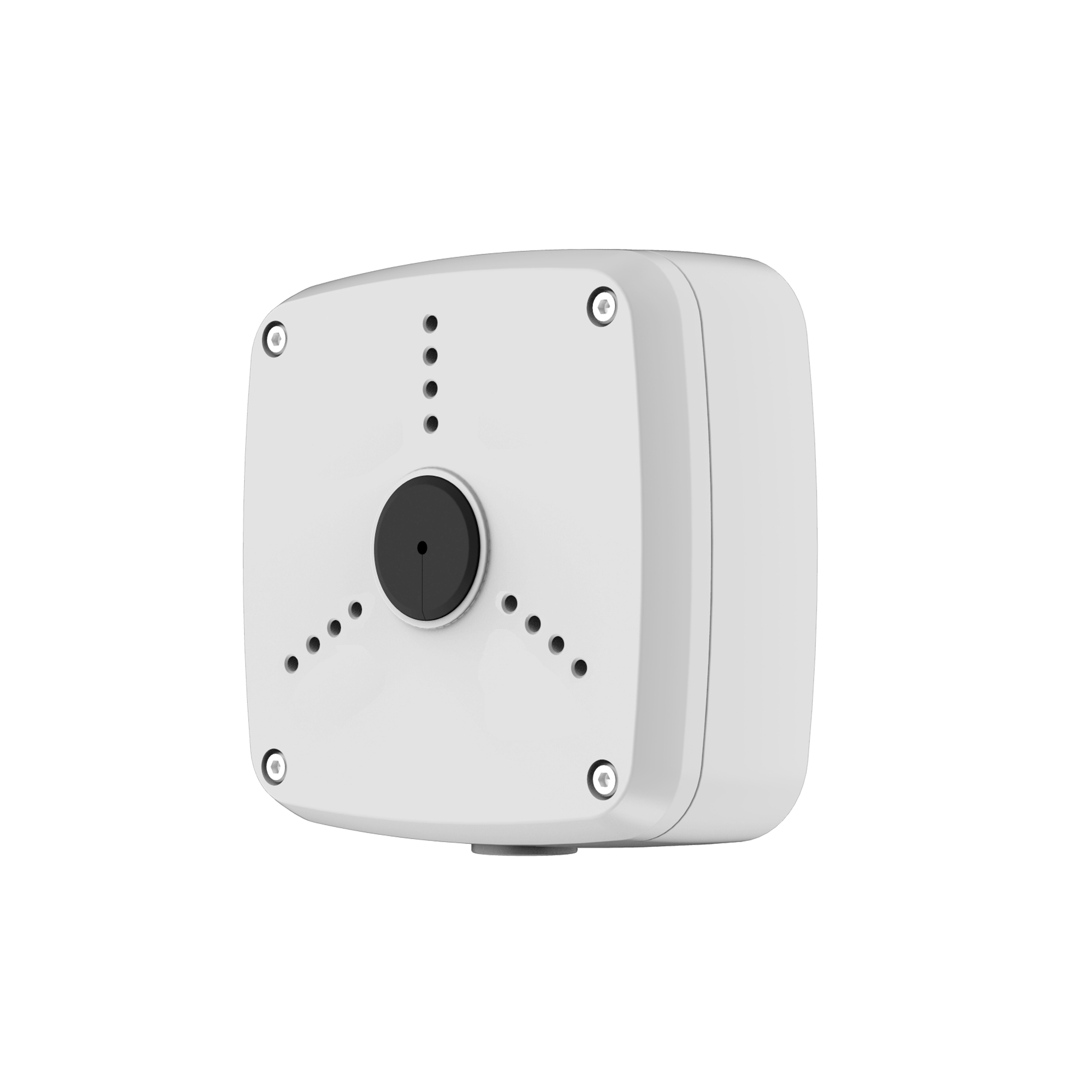 Dahua CCTV Camera mount, DH-PFA122-V2, Water-proof Junction Box Dahua CCTV Camera mount, DH-PFA122-V2, Water-proof Junction Box