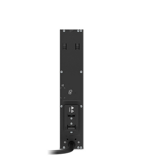 APC SRT72BP - Smart-UPS SRT 72V 2.2kVA Battery Pack