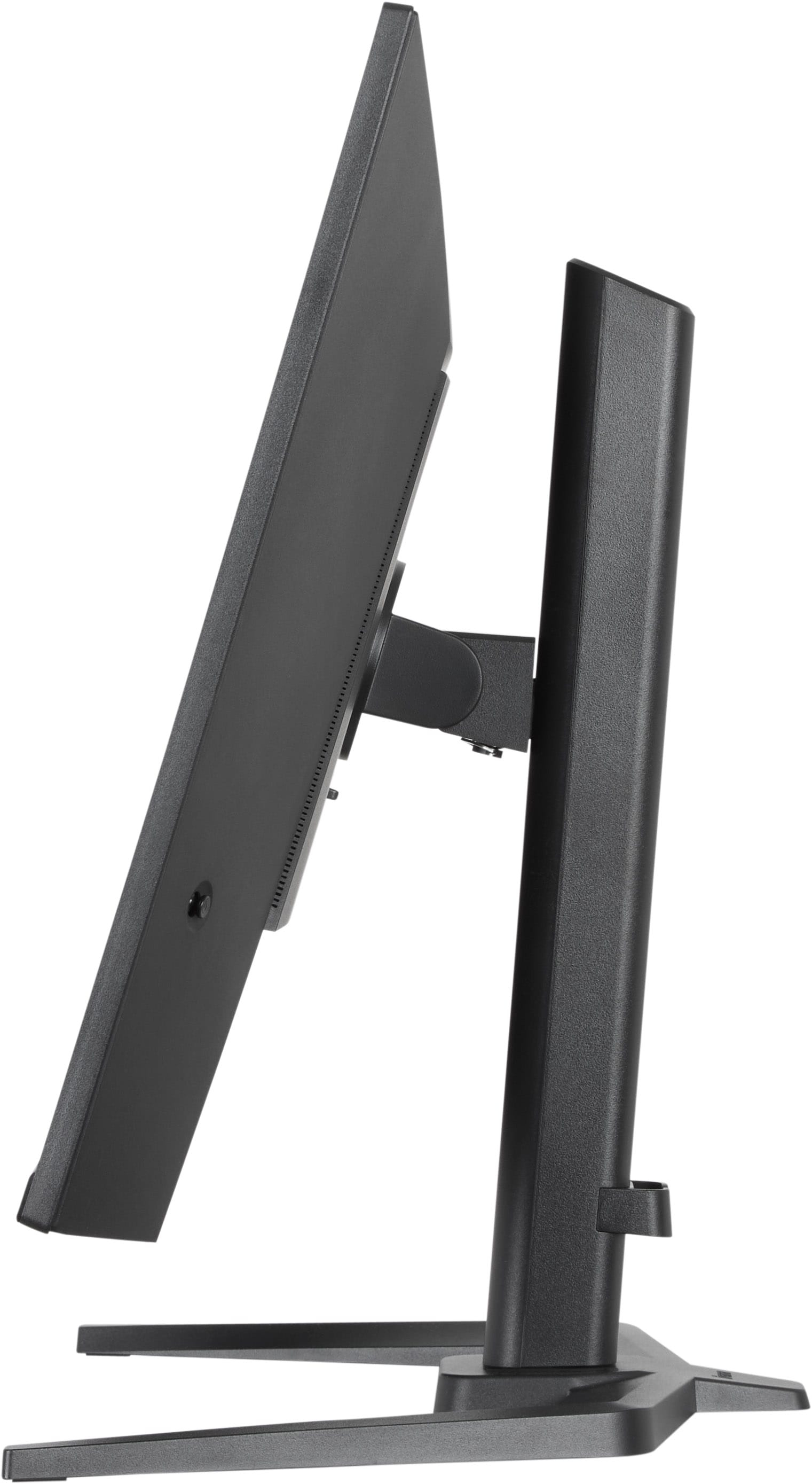 Elektronik, Bildschirm, Computer-Hardware, Überwachen, Mobiliar