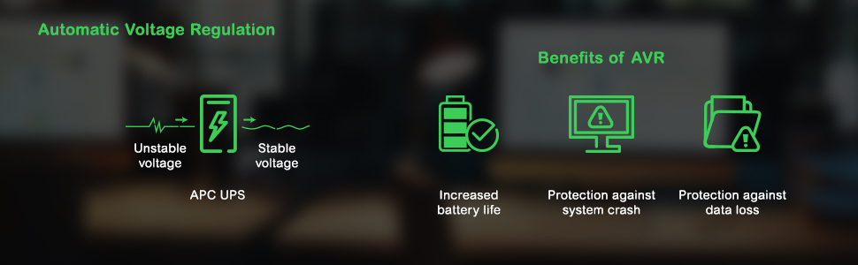 APC SMT750IC - Smart-UPS 750VA LCD 230V mit SmartConnect