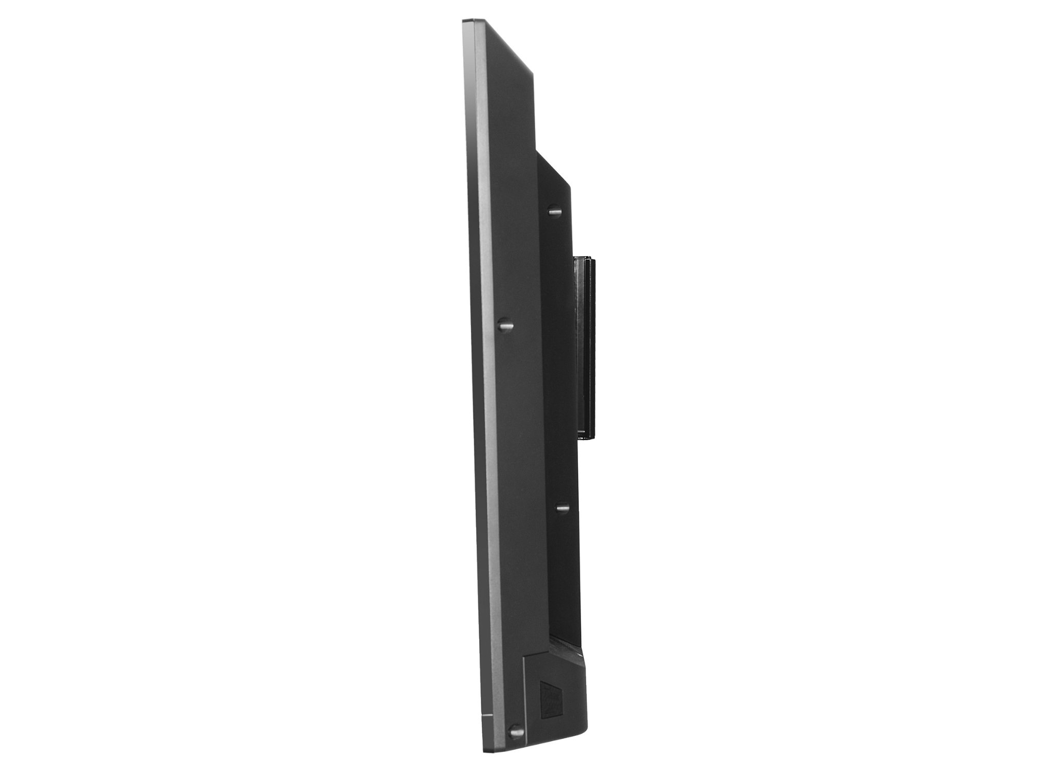 Peerless-AV Wandhalterung PF630 Flach bis 23kg 100x100 Peerless-AV Wandhalterung PF630 Flach bis 23kg 100x100